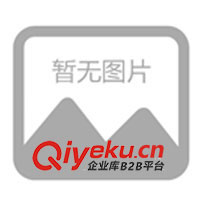 供應(yīng)液晶電視電源 適配器，開關(guān)電源，電池充電器